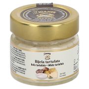 Slika produkta BELA TARTUFATA, ZIGANTE TARTUFI, 80 G