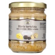 Slika produkta BELA TARTUFATA, ZIGANTE TARTUFI, 180 G