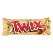 Slika produkta ČOKOLADA TWIX, 50G