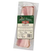 Slika produkta HAMBURŠKA SLANINA, FRANZ KRAINER, 1KG