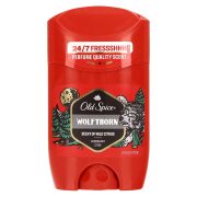 Slika produkta DEO STICK WOLFTHORN, OLD SPICE, 50ML