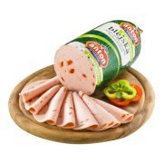 Slika produkta BLEJSKA SALAMA ANTON, 1KG