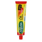 Slika produkta ČILI MAJONEZA, ZVIJEZDA, 165G