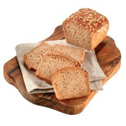 Slika produkta PIRIN KRUH PEKARNA SPAR, 350G