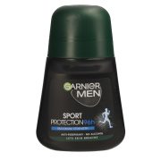 Slika produkta DEO ROLL ON, MOŠKI, SPORT 96 H, GARNIER MINERAL, 50 ML