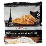Slika produkta FRANCOSKI MASLENI ROGLJIČKI, SPAR PREMIUM, 360G