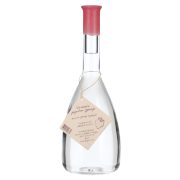 Slika produkta DOMAČE JAGODNO ŽGANJE, KEJŽAR, 0,7 L