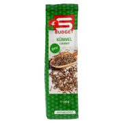 Slika produkta CELA KUMINA S-BUDGET, 140G