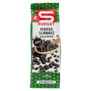 Slika produkta CELI ČRNI POPER S-BUDGET, 100G