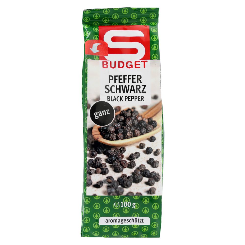 SB POPER CELI 100G