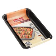 Slika produkta PEKAČ 40X29X6CM, ZENKER