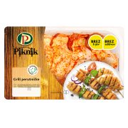 PERUTNIČKE GRILL 800G PP IK