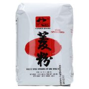 Slika produkta TAPIOKINA MOKA, FARMER BRAND, 400 G