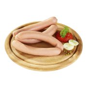 Slika produkta TELEČJE HRENOVKE, 1KG