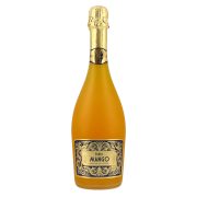Slika produkta PENEČE VINO, MANGO, PURELY, 0,75 L