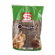 Slika produkta ROGLJIČKI KAKAV S-BUDGET, 450G