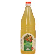 Slika produkta JABOLČNI KIS IZ KMEČKIH JABOLK, RENŠKI HRAM, 1L