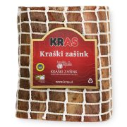 Slika produkta KRAŠKI ZAŠINEK KRAS, 1KG