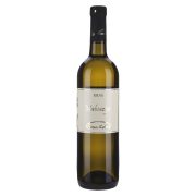 Slika produkta VINO, MALVAZIJA, ŠIRCA KODRIČ, 0,75 L