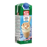 Slika produkta LEDENA KAVA, S-BUDGET, 1L