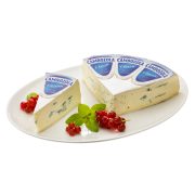 Slika produkta SIR CAMBOZOLA, 1KG, (V KOSU)