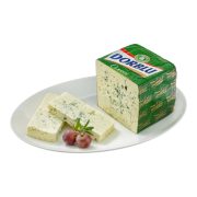 Slika produkta SIR DORBLU, 1KG, (V KOSU)