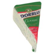 Slika produkta SIR DORBLU, 100G