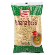 Slika produkta RIBANA KAŠA, S-BUDGET, 1KG
