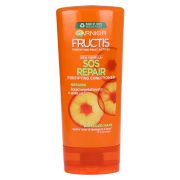 Slika produkta BALZAM ZA LASE SOS REPAIR, GARNIER FRUCTIS, 250ML