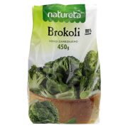 Slika produkta BROKOLI, NATURETA, 450G