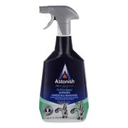 Slika produkta ČISTILO ZA VODNI KAMEN ASTONISH, 750ML