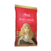 Slika produkta MLETA KAVA JUBILARNA, FRANCK, 100G