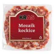 Slika produkta MOZAIK KOCKICE KRAS, CCA. 250G