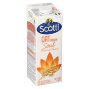 Slika produkta NAPITEK IZ OVSA, S KALCIJEM, SCOTTI, 1 L