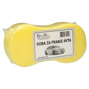 Slika produkta GOBA ZA PRANJE AVTA MAXI, 1/1