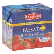 Slika produkta PASIRAN PARADIŽNIK, PODRAVKA, 500G