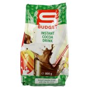 Slika produkta KAKAV INSTANT, S-BUDGET, 800 G