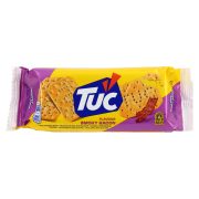Slika produkta KREKERJI SLANINA, TUC, 100G