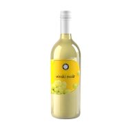 VINSKI MOŠT BELI JER.ORMOŽ 1L
