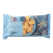 Slika produkta LISTNATO TESTO, LEDO, 500 G