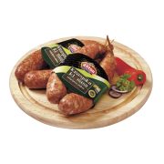Slika produkta KRANJSKA KLOBASA ANTON, MESO KAMNIK, 1KG