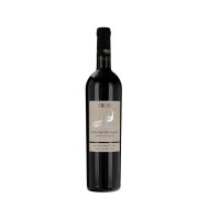 Slika produkta RDEČE VINO CABERNET SAUVIGNON, STOBI, 0,75L