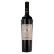 Slika produkta RDEČE VINO VRANEC, STOBI, 0,75L