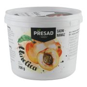 Slika produkta SADNI NAMAZ MARELICA, PRESAD, 700G