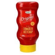 Slika produkta PARADIŽNIKOV KETCHUP, DEVELEY, 450G
