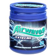 Slika produkta ŽVEČILNI GUMI EXTREME, AIRWAVES, 60/1, 84G
