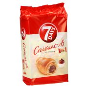 Slika produkta ROGLJIČI KAKAV 7DAYS, CHIPITA, 6X40G