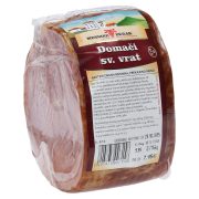 Slika produkta DOMAČI SVINJSKI VRAT, MESNINE ŽERAK ROGATEC, 1KG