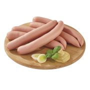 Slika produkta HRENOVKE V NARAVNEM OVOJU, 1KG