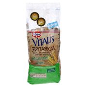 Slika produkta POLNOZRNATI MÜSLI 7 ŽIT VITALIS, DR. OETKER, 700G